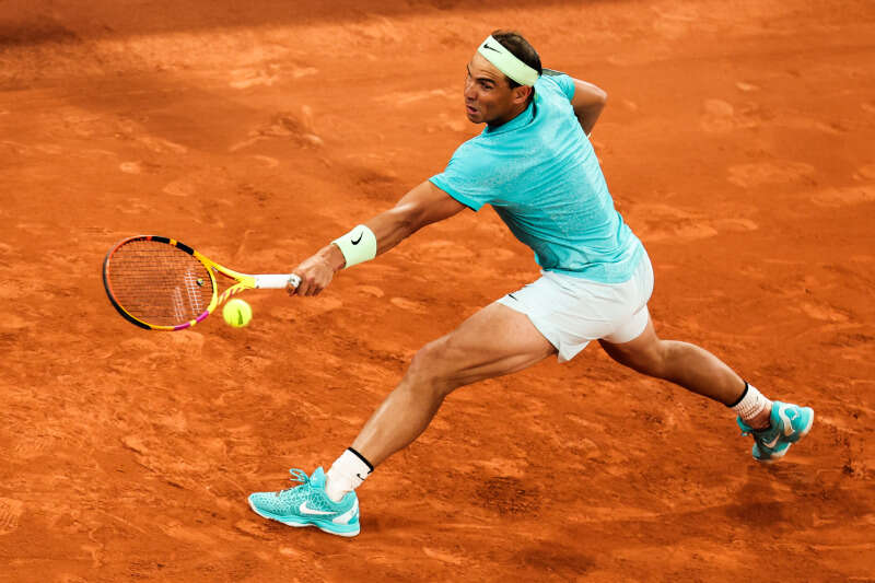 爱游戏GAMING平台-C罗压哨绝杀纳达尔，全场沸腾！经典一战再现传奇的简单介绍