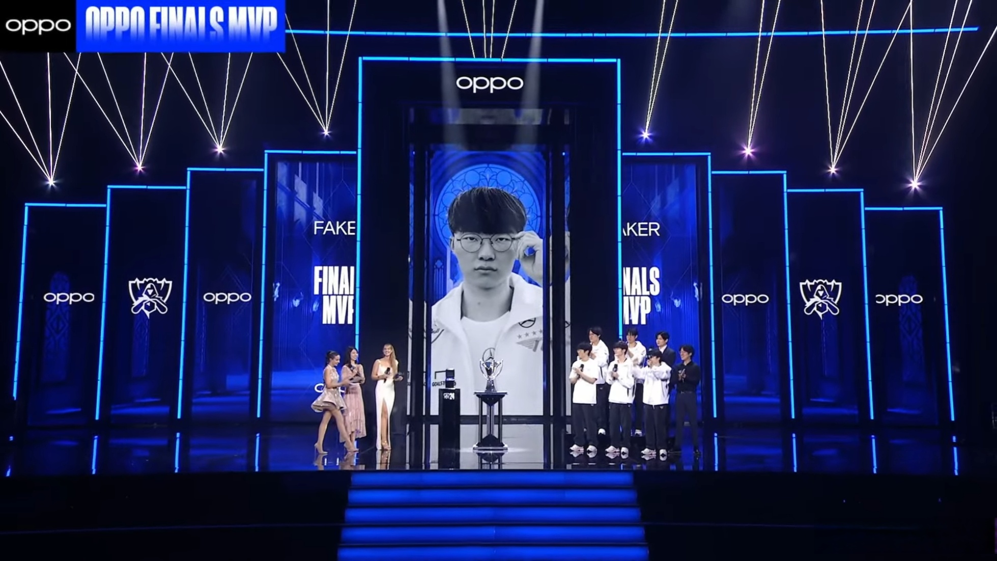 爱游戏GAMING平台-关于Faker重要时刻出色发挥，G2带队取胜！比赛高潮迭起的信息