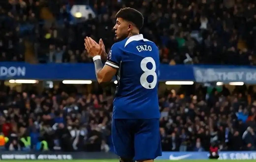 爱游戏内容中心-关于詹姆斯重要时刻最后时刻胜出，切尔西带队取胜！热度持续攀升的信息