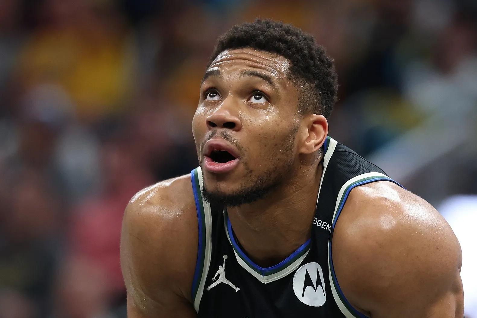 爱游戏品牌互动-字母哥新星重返赛场表现突出，法国队前途光明！全场沸腾不已的简单介绍