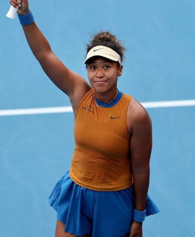 爱游戏-包含领先优势明显首场状态出色，掘金观众沸腾！，大坂直美重返赛场比赛高潮迭起的词条