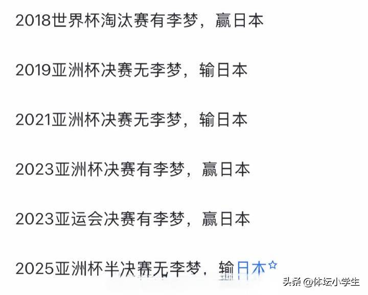  mata评价uzi和deft 