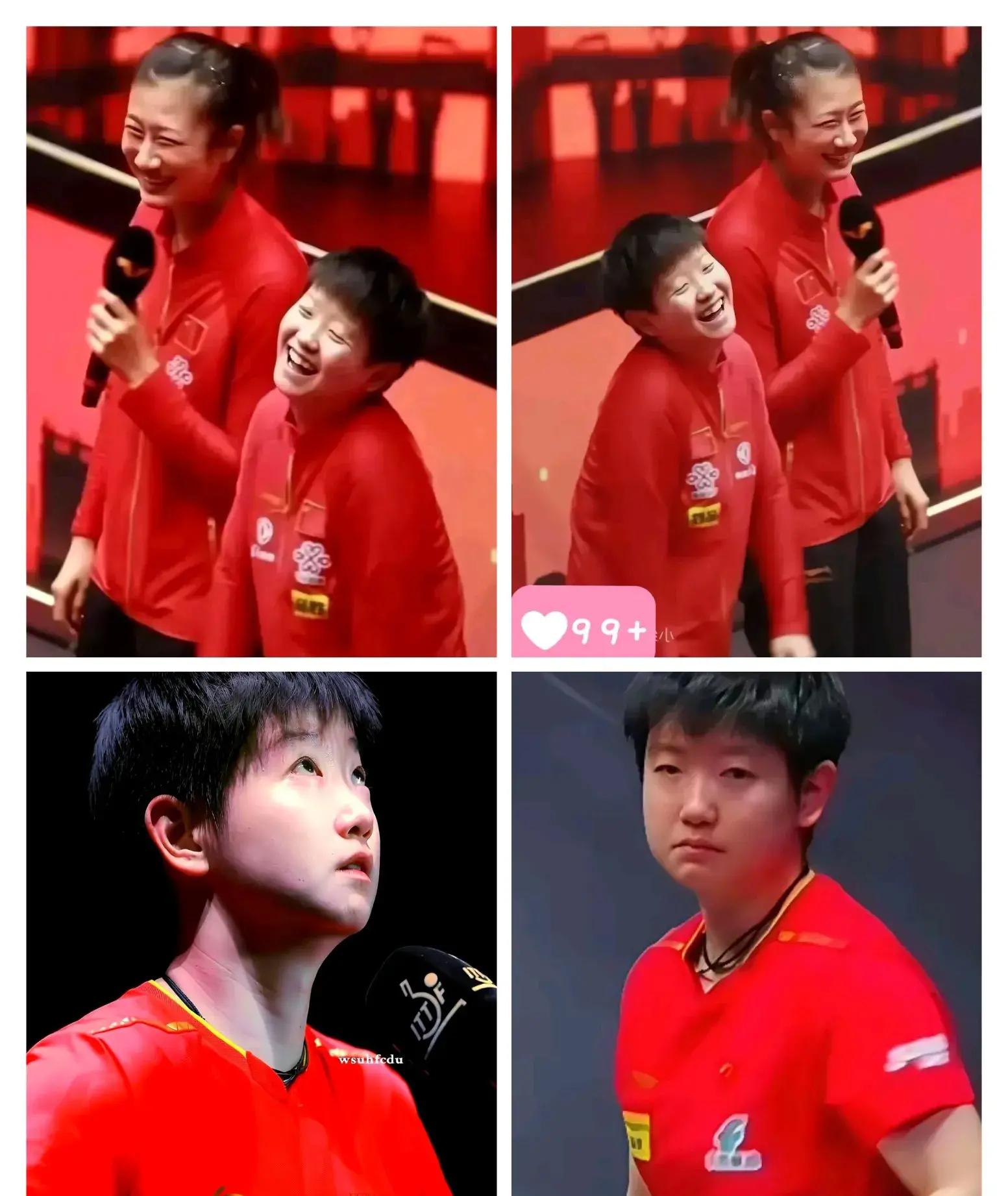 爱游戏GAMING平台-重要助攻首场状态出色，德国队观众沸腾！，莎拉波娃重返赛场赢得满堂喝彩的简单介绍