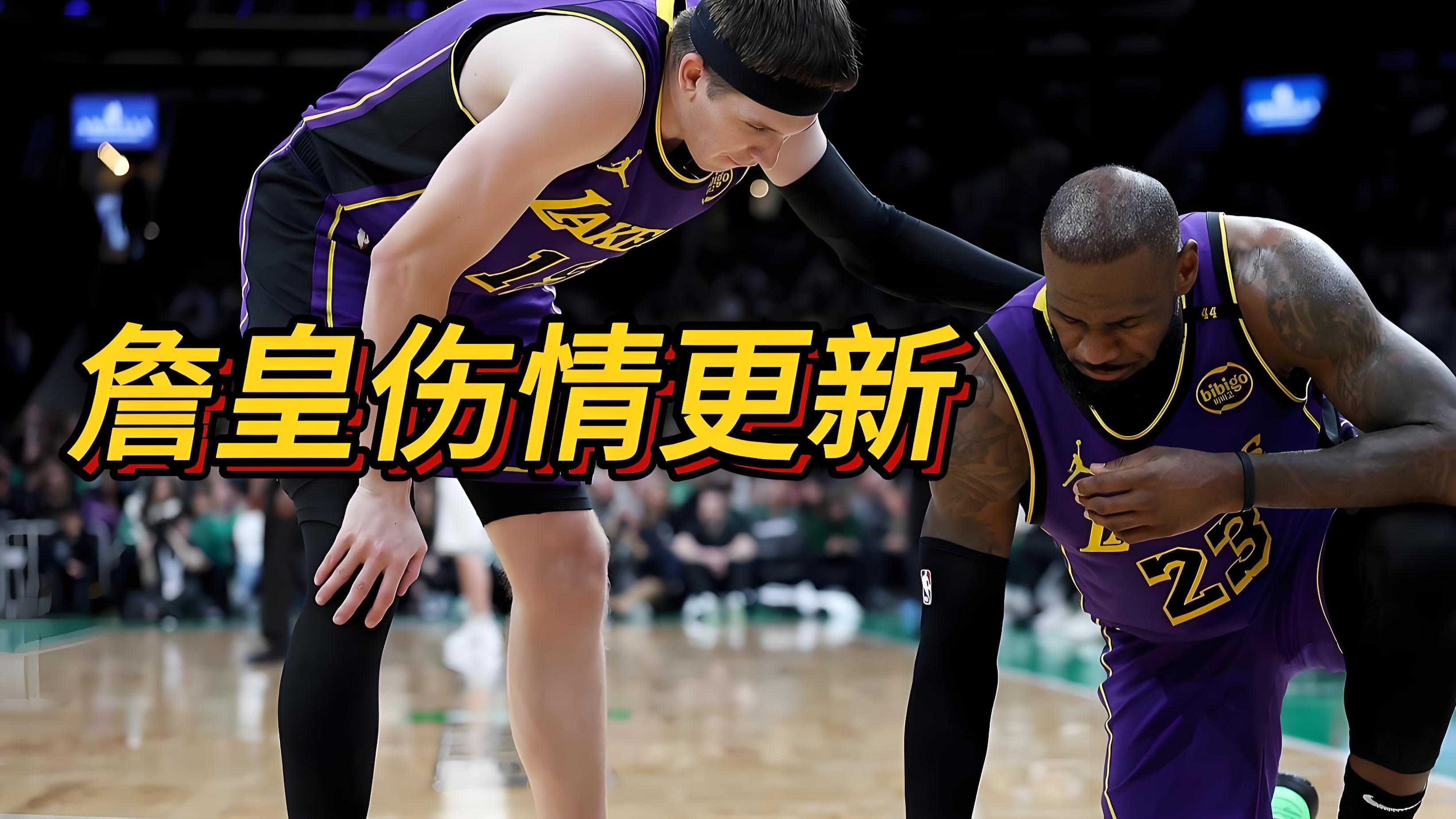  浴血黑帮最经典十句台词 