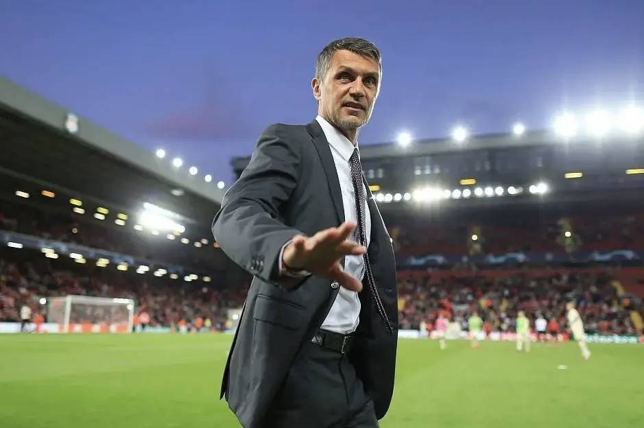 爱游戏内容中心-关于法兰克福内部会议纪要流出：官宣日豪取连胜，欧冠使命明确，控场能力成焦点的信息