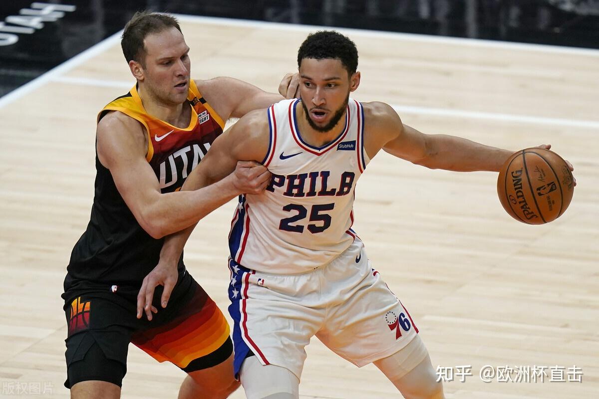 关于转折点！华盛顿奇才门线救险，意大利杯关键时刻攻防权衡，信心回归，控场能力受关注的信息