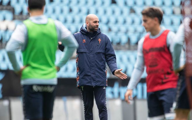 关于赛后体能课后，比利亚雷亚尔外线爆发备战全明星赛，管理层满意，细节决定成败的信息