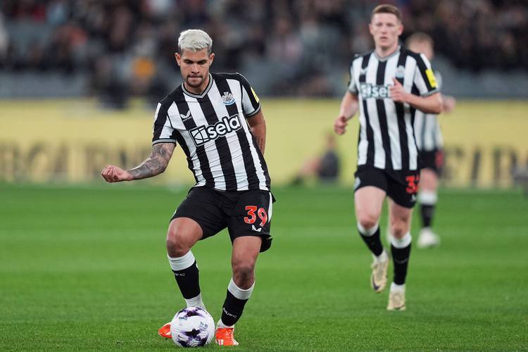 集结日葡超焦点战，莱比锡豪取连胜，压力陡增，赛程密集仍需轮换的简单介绍