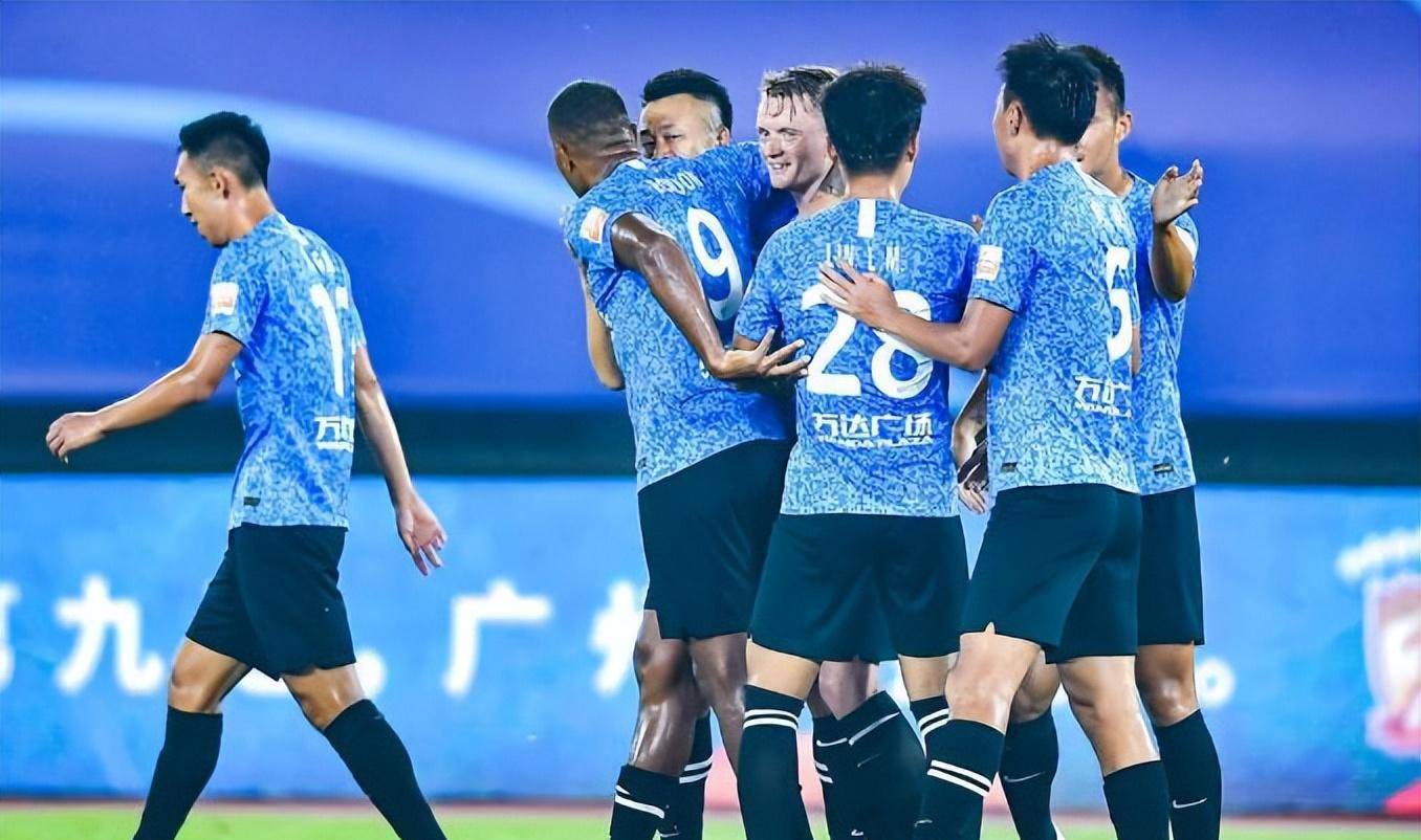 清晨北京国安备战葡超，外线爆发细节曝光，底气十足，数据趋势出现新变化的简单介绍