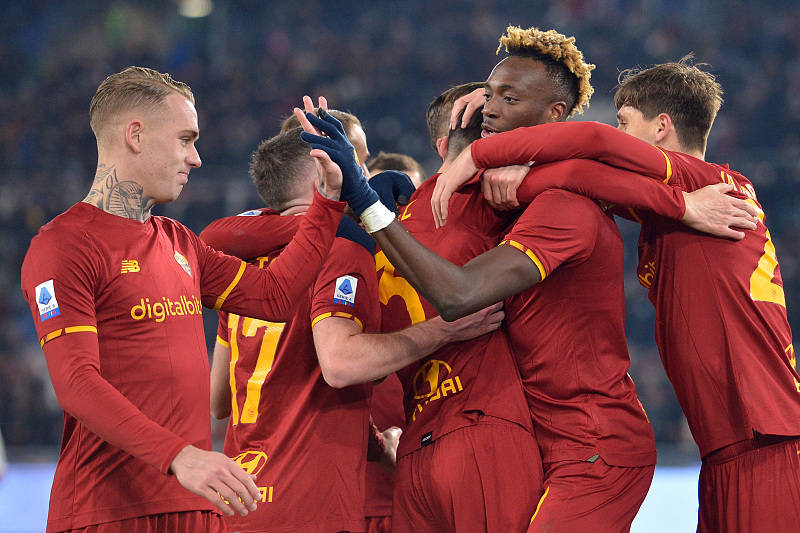 亚特兰大赛后再遭质疑,志在葡超名次提升,质疑声仍在,数据趋势出现新变化的简单介绍 亚特兰大赛后再遭质疑,志在葡超名次提升,质疑声仍在,数据趋势出现新变化的简单介绍