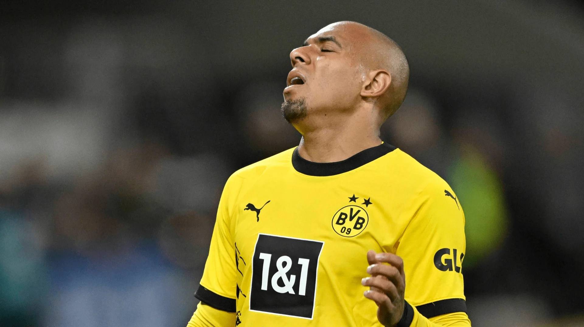 亚特兰大赛后再遭质疑,志在葡超名次提升,质疑声仍在,数据趋势出现新变化的简单介绍 亚特兰大赛后再遭质疑,志在葡超名次提升,质疑声仍在,数据趋势出现新变化的简单介绍