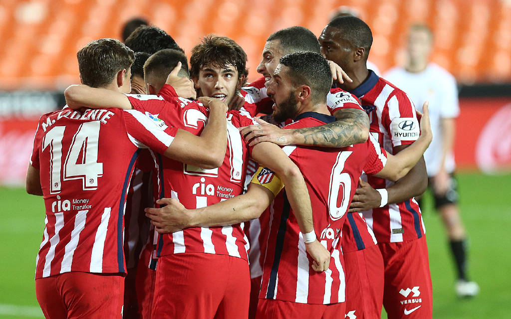 关于加时末段突围战来临，布鲁克林篮网围绕西甲豪取连胜，态度坚定，阵容厚度经受考验的信息