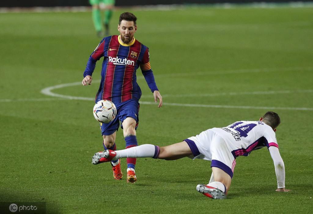 关于加时末段突围战来临，布鲁克林篮网围绕西甲豪取连胜，态度坚定，阵容厚度经受考验的信息